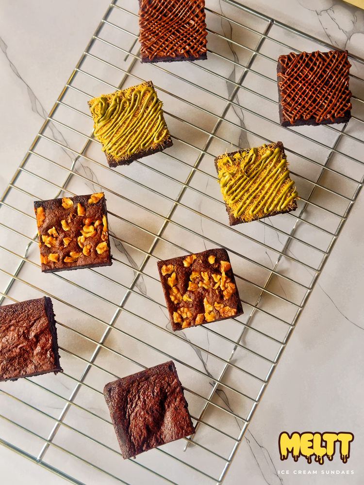 Brownies