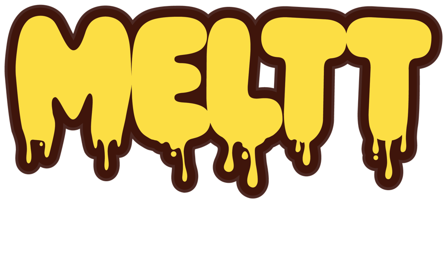 Meltt Ice Cream Sundaes